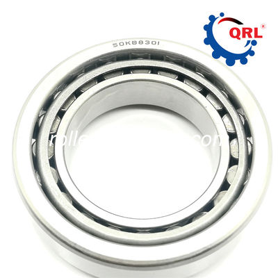 ডিফারেনশিয়াল লেয়ার 90366-50001 টয়োটা HILUX KUN25 এর জন্য কোপযুক্ত রোলার লেয়ার