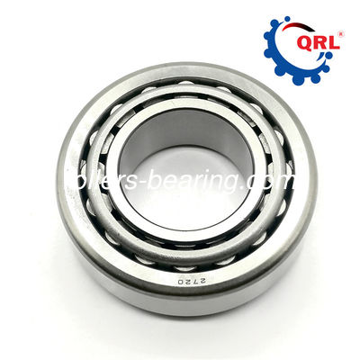 ক্যানড রোলার লেয়ার 2788/2720 2788/20 SIZE 38.100X76.200X23.774MM
