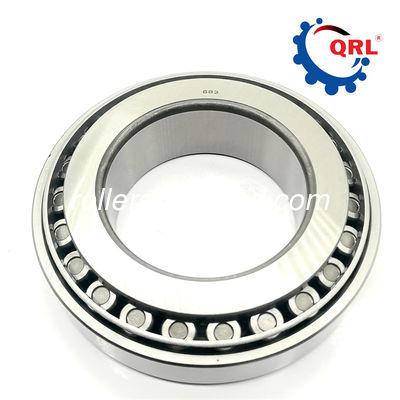 683/672 একক সারির কোপযুক্ত রোলার লেয়ার 95.25x168.2x41.27 মিমি