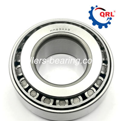 লেয়ারিং পিছনের অক্ষ NA ATAK PAJERO L200 পণ্য কোড MB664380 MB393594