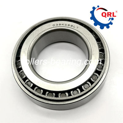90368-38002 90368-38004 BEARING TAPERED ROLLER FOR FRONT ডিফারেনশিয়াল কেস ফ্রন্ট