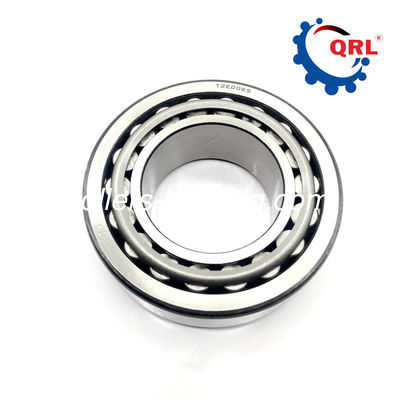 JH211749/JH211710 QRL ট্যাপার রোলার লেয়ার 65*130*37.1mm