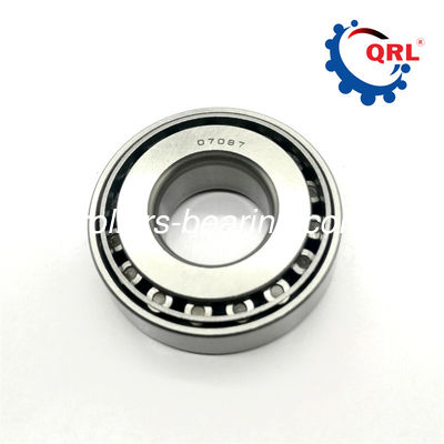 মডেল 4T-07087/07210 X QRL কোয়ারেড রোলার লেয়ার 22.225x50.8x15.011mm