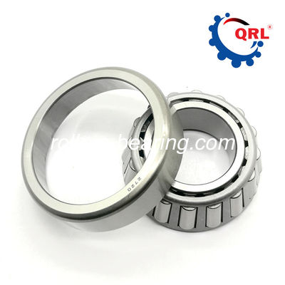 2788/20 টিমকেন ইম্পেরিয়াল ট্যাপার QRL 38.10x76.20x23.77 মিমি