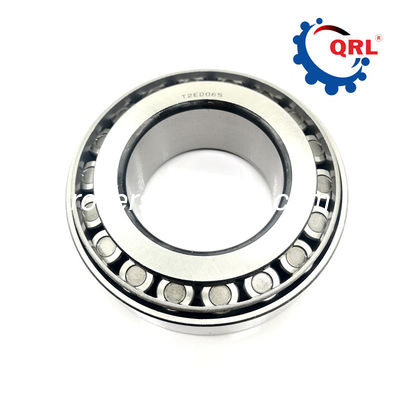 JH211749/JH211710 QRL ট্যাপার রোলার লেয়ার 65*130*37.1mm