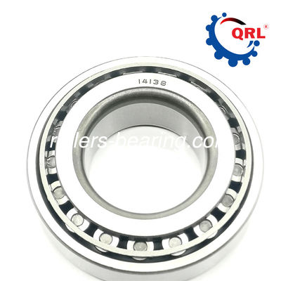 ইঞ্চি ক্যানড রোলার লেয়ার 14138A/274 14138A/14274 SIZE 34.92x69.01x19.84mm