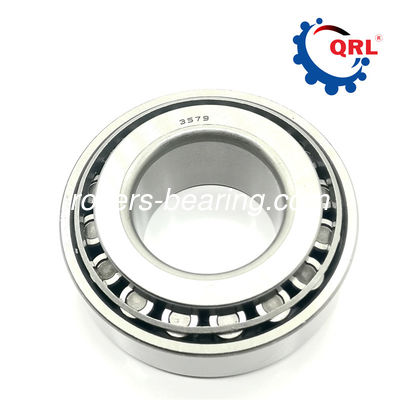 DAIHATSU এর জন্য OE নং 90368-42045 সহ হুইল লেয়ার কিট