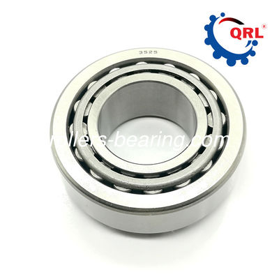 DAIHATSU এর জন্য OE নং 90368-42045 সহ হুইল লেয়ার কিট