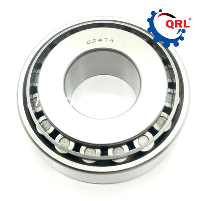 90368-28001 Toyota Bearings For Front Axle Hub Outer Rh 9036828001 টয়োটা লেয়ারিং ফর ফ্রন্ট অ্যাক্সল হাব আউটর Rh 9036828001