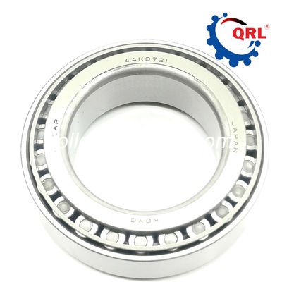 ST4472 90366-44001 পিছনের ডিফারেনশিয়াল কেসের জন্য কোপযুক্ত রোলার লেয়ার