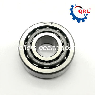 SKU 3419491484 QRL 09067/09195 কোপযুক্ত রোলার লেয়ার 19.05 X 49.22 X 14.28
