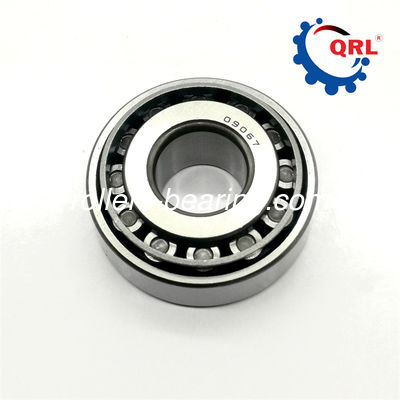 SKU 3419491484 QRL 09067/09195 কোপযুক্ত রোলার লেয়ার 19.05 X 49.22 X 14.28