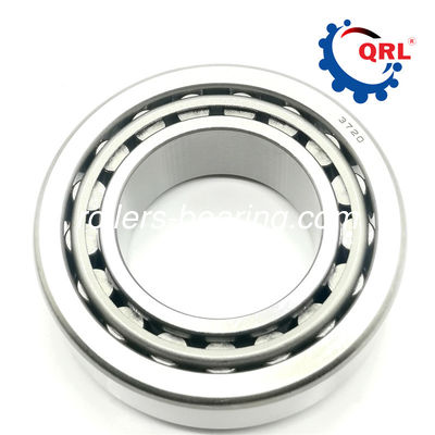আনুষাঙ্গিক কোড SET123 ক্যানড রোলার লেয়ার 50.80x93.26x30.16 মিমি
