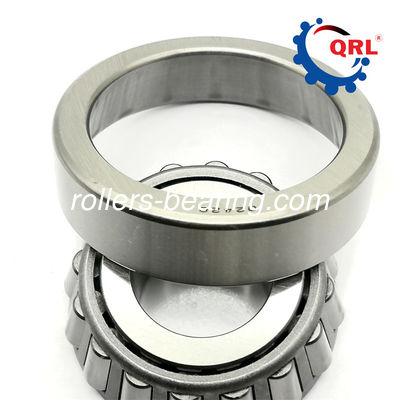 90368-28001 Toyota Bearings For Front Axle Hub Outer Rh 9036828001 টয়োটা লেয়ারিং ফর ফ্রন্ট অ্যাক্সল হাব আউটর Rh 9036828001