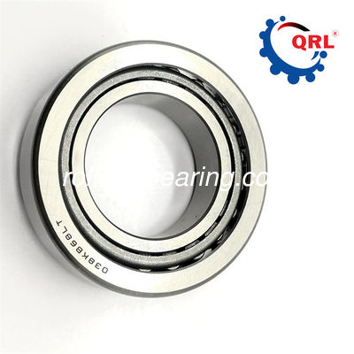 90368-38002 90368-38004 BEARING TAPERED ROLLER FOR FRONT ডিফারেনশিয়াল কেস ফ্রন্ট