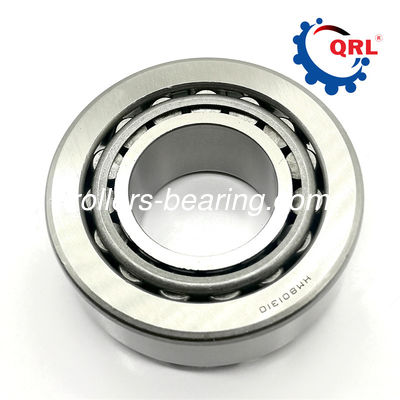 বিয়ারিং প্রধান হ্রাসকারী MB005154 MH043157 Mitsubishi 4D32 4D34 কোপযুক্ত রোলার বিয়ারিং