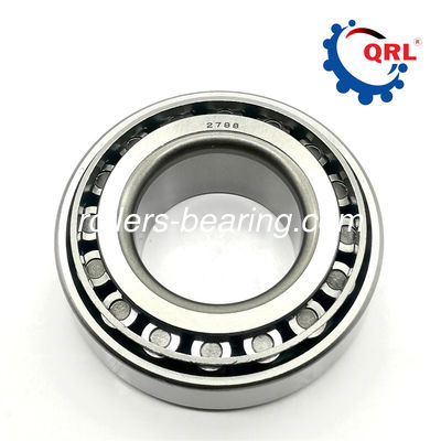 2788/20 টিমকেন ইম্পেরিয়াল ট্যাপার QRL 38.10x76.20x23.77 মিমি