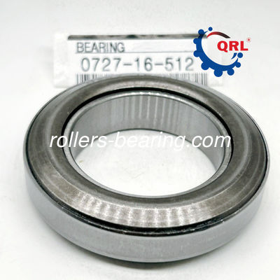 MAZDA এর জন্য ক্লাচ রিলিজ লেয়ার 0727-16-510