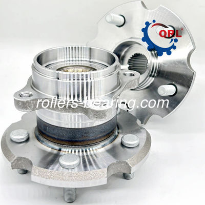 42410-28030 Wheel Hub Bearing  Toyota Alphard 2008-2015
