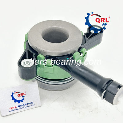 2324A080 OEM মিতসুবিশি ক্লাচ রিলিজ বিয়ারিং স্লেভ সিলিন্ডার ল্যান্সার ইক্লিপস