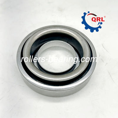 BEARING CLUTCH RELEASE  62TKC4001 Nissan Silvia/240SX (S13) 300ZX