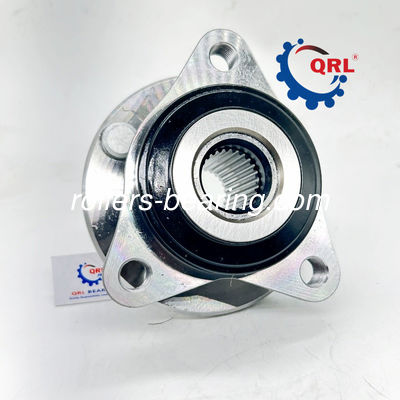 50BWKH15 50BWKH15 হুইল হাব লেয়ার সামনের TOYOTA VOIS / Yaris