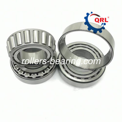 33889/21 33889/33821 কনিফাইড রোলার লেয়ার 50.8X95.25X28.58 MM
