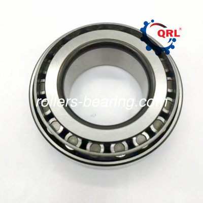 33889/21 33889/33821 কনিফাইড রোলার লেয়ার 50.8X95.25X28.58 MM