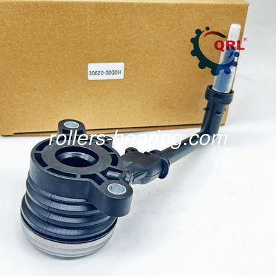 ক্ল্যাচ সেন্ট্রাল স্লেভ সিলিন্ডার NISSAN JUKE 30620-00Q0H