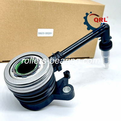 ক্ল্যাচ সেন্ট্রাল স্লেভ সিলিন্ডার NISSAN JUKE 30620-00Q0H