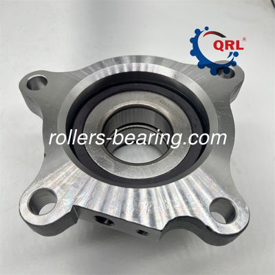 42450 60050 44BWK02N 512228 হুইল হাব বিয়ারিং 2DACF044N-4 লেক্সাস GX470 এর সাথে সামঞ্জস্যপূর্ণ