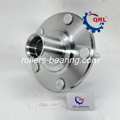 ১৯৯৫-২০০২ টয়োটা অ্যাভালন ১৯৯২-২০০১ টয়োটা ক্যামরি হুইল হাব পার্ট নম্বর ৪৩৫০২-৩৩০১০