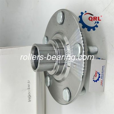 TOYOTA Rav4 94-00 এর জন্য সামনের বাম এবং ডান চাকার হাব 43502-42010