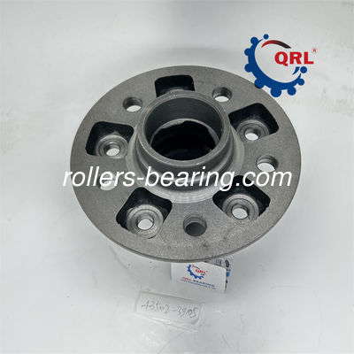 চাকা হাব বিয়ারিং ইউনিট হুইল হাব ফ্ল্যাঞ্জ অ্যাসেম্বলি 43502-39105 টয়োটা হিলক্সের জন্য