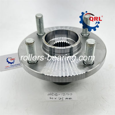 OEM 43502-12140 43502 12140 হুইল হাব টয়োটা করোল্লা ZZE1 ALTIS 1.6/1.8