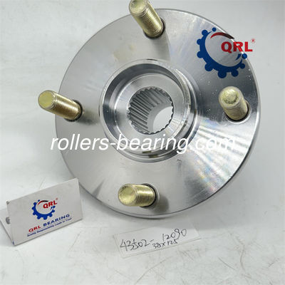 43502-12090 GH10100DOR 518507 93-02 TOYOTA COROLLA AE100 এর জন্য উপযুক্ত