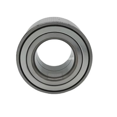 43440-58J00 43440-84F00 সুজুকির জন্য হুইল লেয়ার