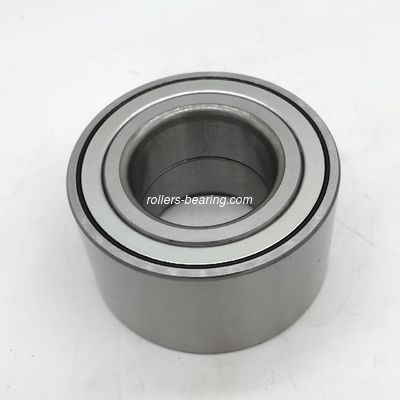 43440-58J00 43440-84F00 সুজুকির জন্য হুইল লেয়ার