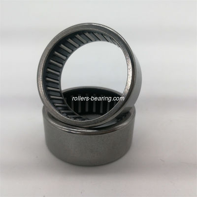 সুই রোলার লেয়ার BTM 344017 A Brand QRL 33,5X40X17MM