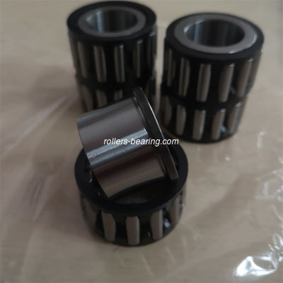 MH044080 ইগল রোলার বিয়ারিং ম্যানুয়াল ট্রান্সমিশন প্রধান শ্যাফ্ট পাইলট বিয়ারিং