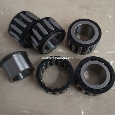 MH044080 ইগল রোলার বিয়ারিং ম্যানুয়াল ট্রান্সমিশন প্রধান শ্যাফ্ট পাইলট বিয়ারিং