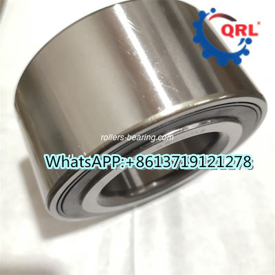 DAC458442/40 ABS লেয়ার সামনের চাকা লেয়ার হন্ডা CRV GEN 2 RD4 RD5