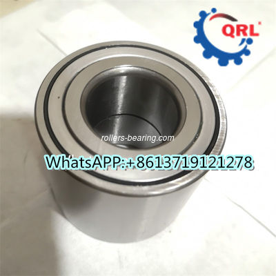 DAC28580048 28X58X48 3785A024 MITSUBISHI MIRAGE এর জন্য হাব হুইল লেয়ার