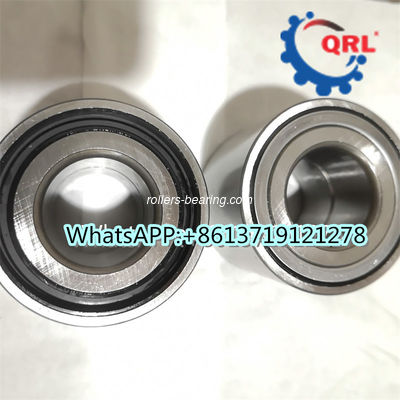 DAC28580048 28X58X48 3785A024 MITSUBISHI MIRAGE এর জন্য হাব হুইল লেয়ার