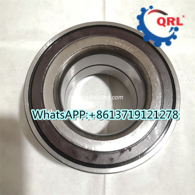 DAC458442/40 ABS লেয়ার সামনের চাকা লেয়ার হন্ডা CRV GEN 2 RD4 RD5