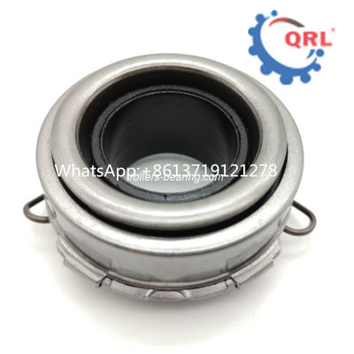 ZA 44TKB2805 BR CLUTCH RELEASE BEARING 28.2X57X33 RCT282SA